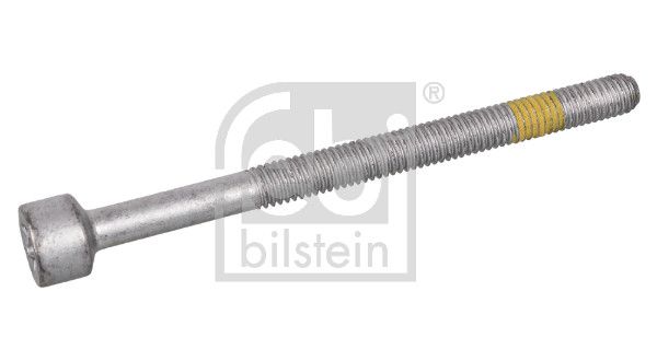 Screw, Injection nozzle holder MERCEDES-BENZ - 000 990 29 07