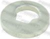 Caster Shim, axle beam BMW - 33 30 6 777 170