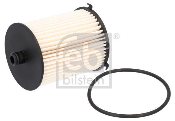 Fuel Filter TOYOTA 23390-0N100