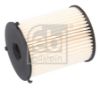 Fuel Filter TOYOTA 23390-0N100
