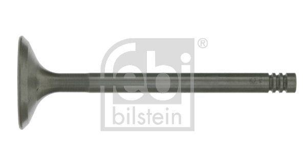 Intake Valve Ford Pkw 1 113 197