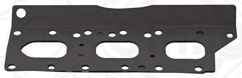 Gasket, exhaust manifold Ford USA HL3Z-9448-B