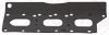 Gasket, exhaust manifold Ford USA HL3Z-9448-B