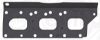Gasket, exhaust manifold Ford USA HL3Z-9448-B