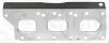 Gasket, exhaust manifold Ford USA HL3Z-9448-B
