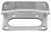 Gasket, exhaust manifold Opel