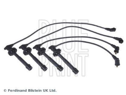 Ignition Cable Kit NISSAN 22440-2F200