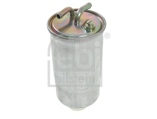 Fuel Filter HONDA 16901-S6F-E02