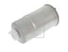 Fuel Filter HONDA 16901-S6F-E02