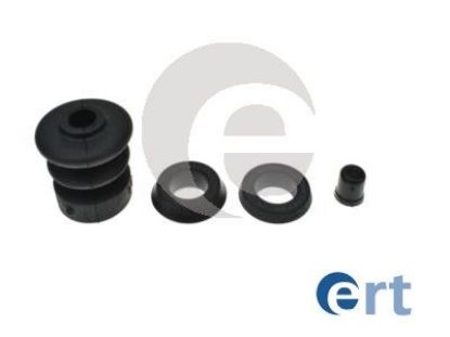 Repair Kit, clutch slave cylinder