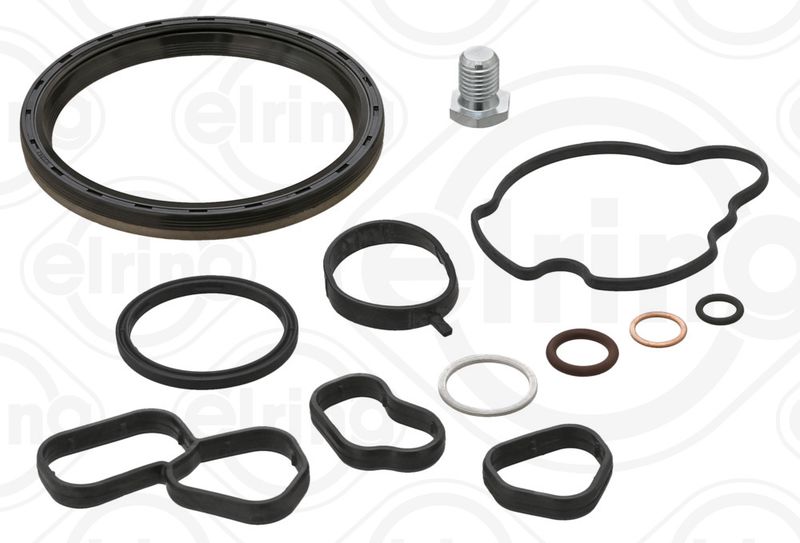 Gasket Kit, crankcase BMW