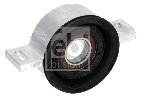 Suspension, propshaft Mercedes-Benz PKW 206 410 46 00