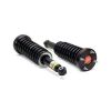 Suspension Kit, springs/shock absorbers Jaguar XJ Series 08-10