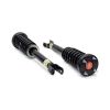 Suspension Kit, springs/shock absorbers Jaguar XJ Series 08-10