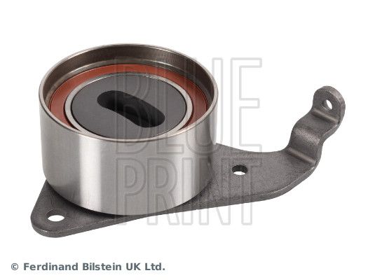 Tensioner Pulley, timing belt TOYOTA 13505-74011