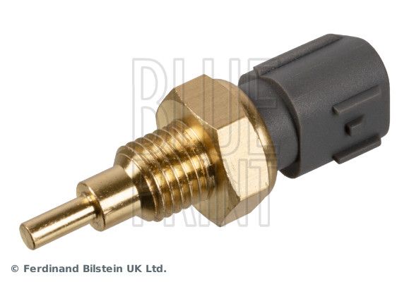 Sensor, coolant temperature TOYOTA 89422-BZ010