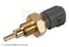 Sensor, coolant temperature TOYOTA 89422-BZ010