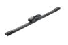 Wiper Blade A251H tagumine 250mm