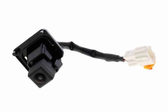 Rear View Camera, parking distance control HONDA 39530-T0A-A21