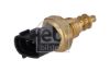 Sensor, coolant temperature SUZUKI - 13650-50G01