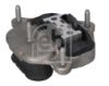 Mounting, automatic transmission VW-Audi 4K0 399 156 A