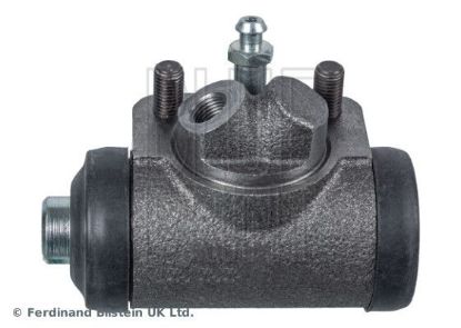 Wheel Brake Cylinder Land Rover RTC3627