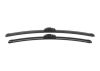 Wiper Blade Aerotwin Retrofit AR801S SET 600/530mm