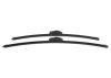 Wiper Blade Aerotwin Retrofit AR801S SET 600/530mm