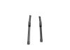 Wiper Blade Aerotwin Retrofit AR801S SET 600/530mm