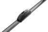 Wiper Blade Aerotwin Retrofit AR801S SET 600/530mm