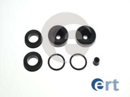 Repair Kit, wheel brake cylinder