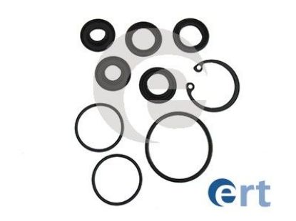 Repair Kit, brake master cylinder