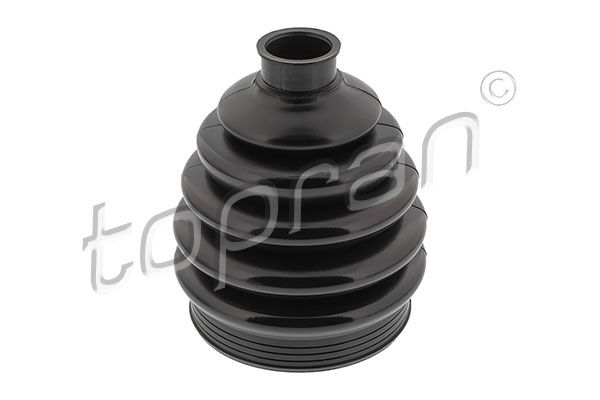 Bellow, drive shaft Opel, General Motors