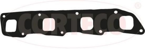 Gasket, exhaust manifold Mitsubishi