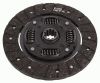 Clutch Disc SACHS KUPPLUNG SCHEIBE