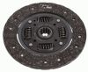 Clutch Disc SACHS KUPPLUNG SCHEIBE