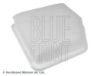 Air Filter TOYOTA - 17801-26010