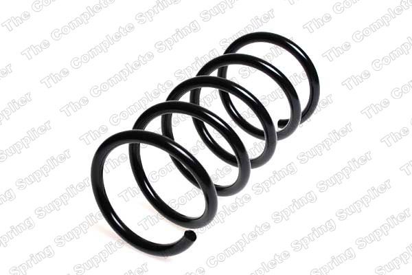 Suspension Spring VOLVO - 30748382