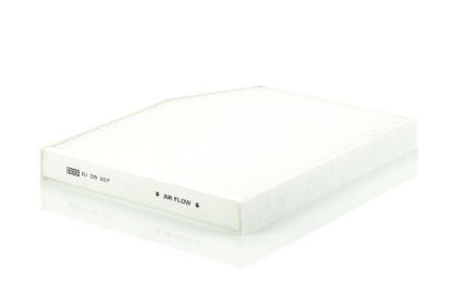 Filter, cabin air FORD - 1 812 679