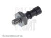Oil Pressure Switch CHEVROLET/DAEWOO 90534902