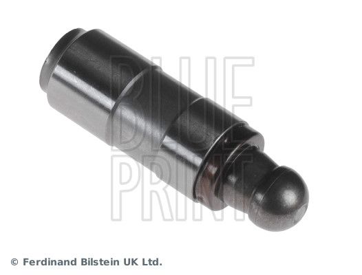 Tappet CHEVROLET/DAEWOO 05233315