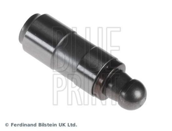 Tappet CHEVROLET/DAEWOO 05233315