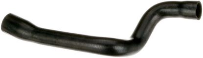 Heater Hose LAND ROVER - LR010794