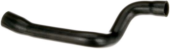 Heater Hose LAND ROVER - LR010794