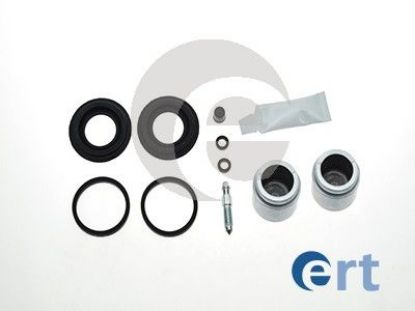 Repair Kit, brake caliper