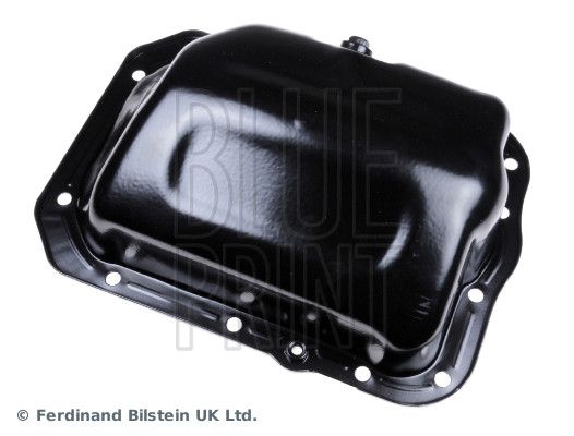 Oil sump MAZDA FS59-10-400A
