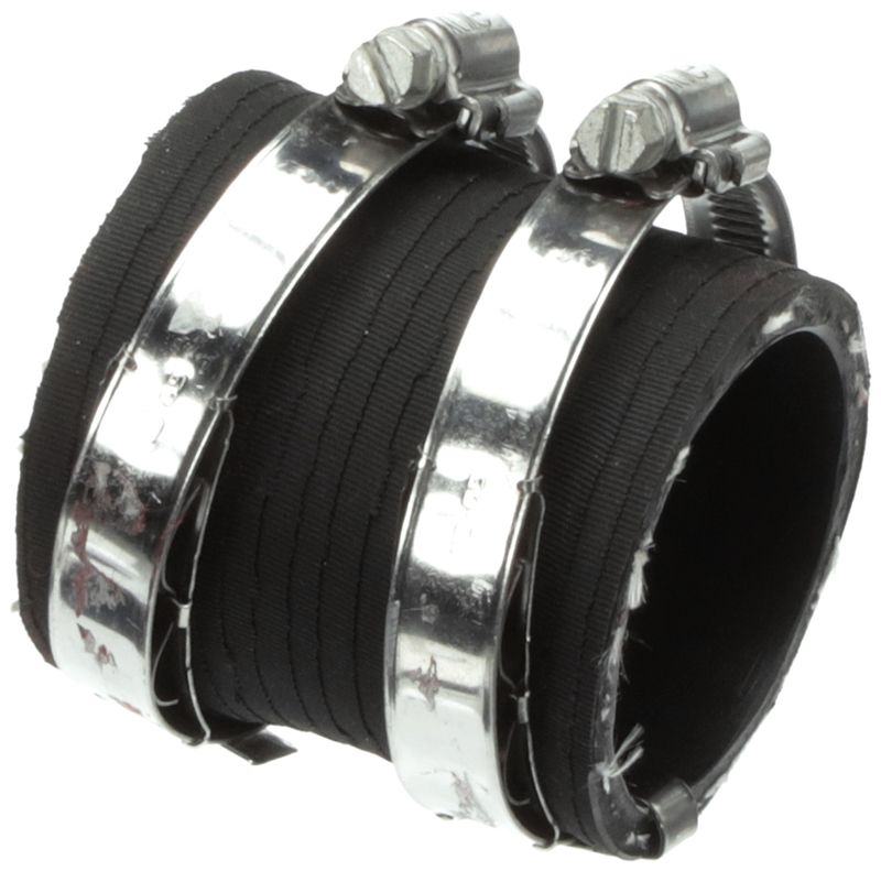 Charger Air Hose VOLVO - 31261370