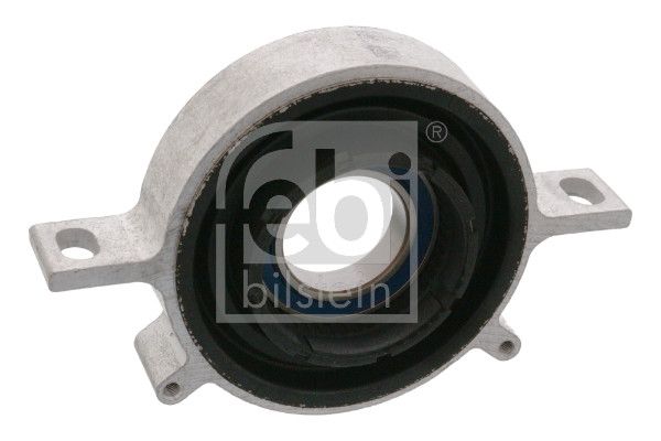 Suspension, propshaft BMW 26 12 2 284 496