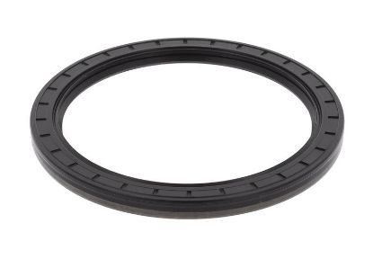 Shaft Seal, wheel hub MAN 81965030445