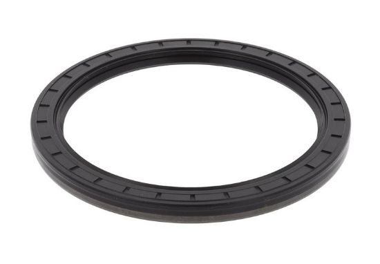 Shaft Seal, wheel hub MAN 81965030445